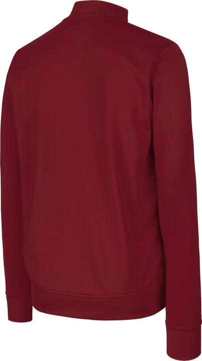 Actual product image Umbro Club Essential Jacket (158)
