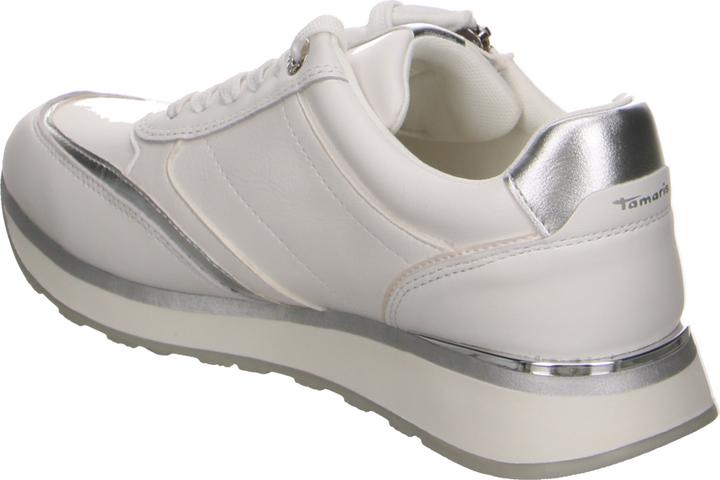 Produktbild Tamaris Sneaker (40)