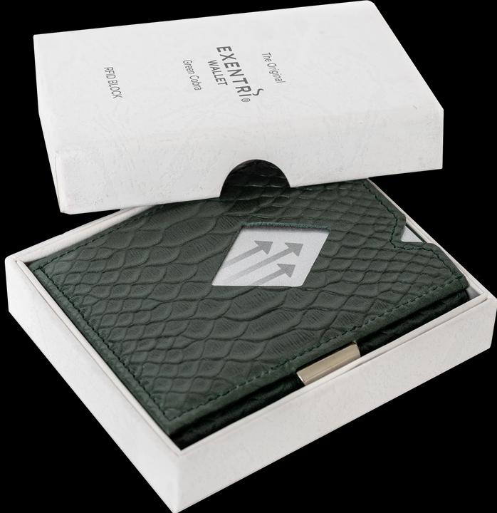 Image du produit Exentri Wallet