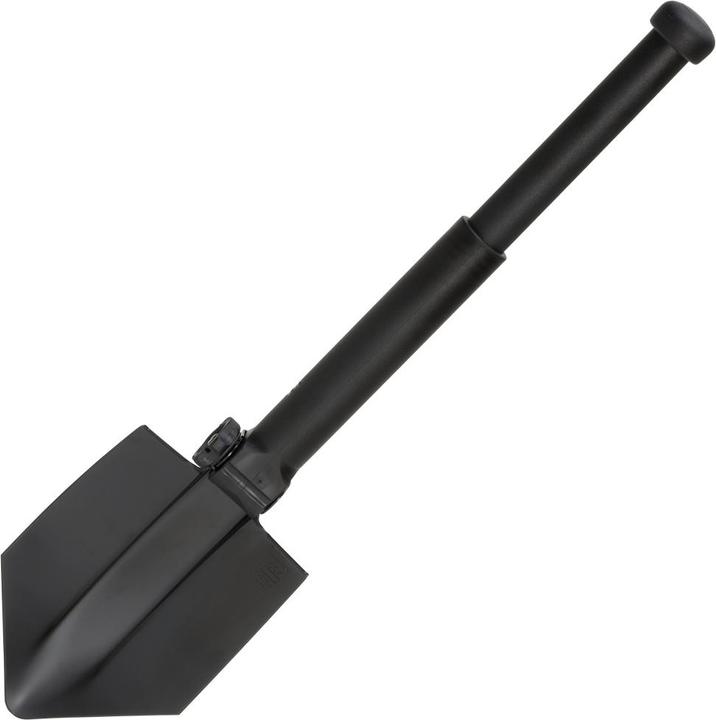 Immagine prodotto Glock Vanghe da campo