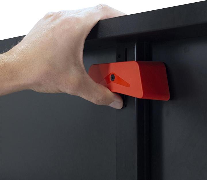 Immagine prodotto Cornilleau 700X