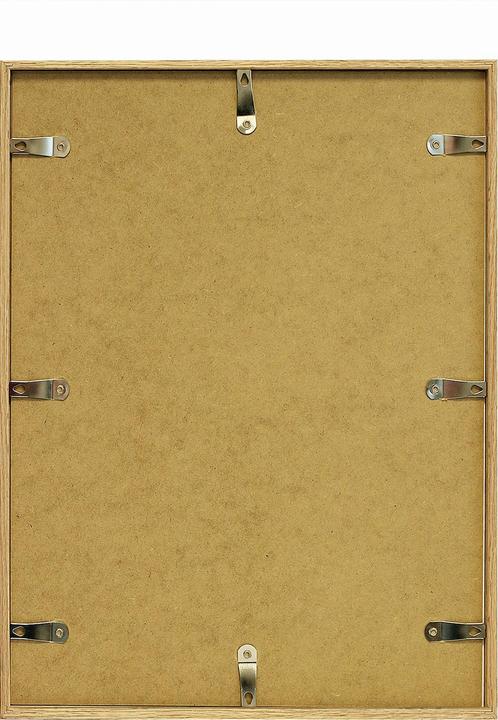 Produktbild Debex Wechselrahmen (40 x 50 cm)