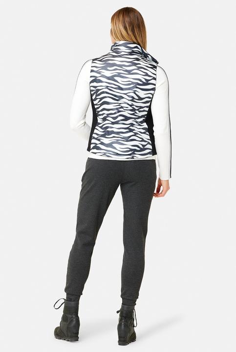 Immagine prodotto Krimson Klover Gilet reversibile Sela (XS)