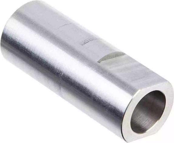 Produktbild DT Swiss Montagewerkzeug (15/24x60 mm)