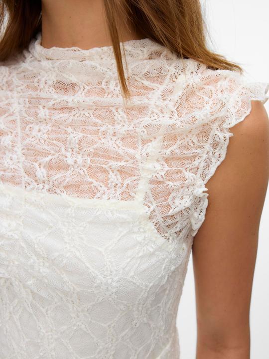 Produktbild Vero Moda VMLISA Kurzes Kleid Kleid (XS)