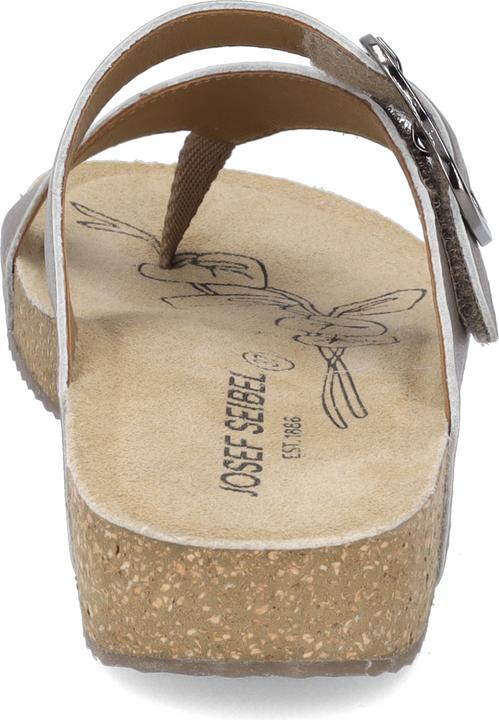 Image du produit Josef Seibel 78577-38 (36)