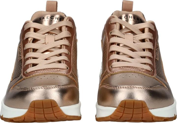 Actual product image Skechers Sneaker (41)