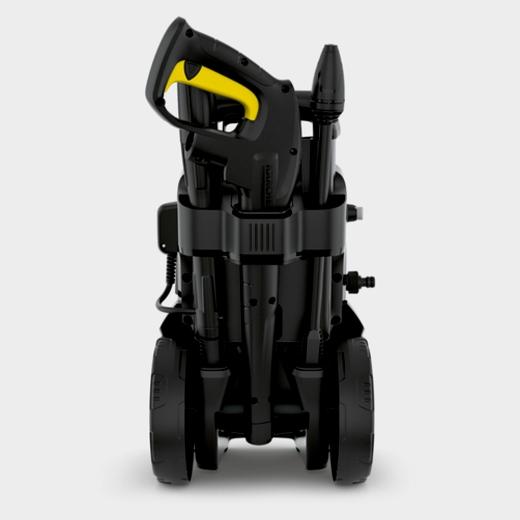 Actual product image Kärcher K7 Compact (Electrical connection)