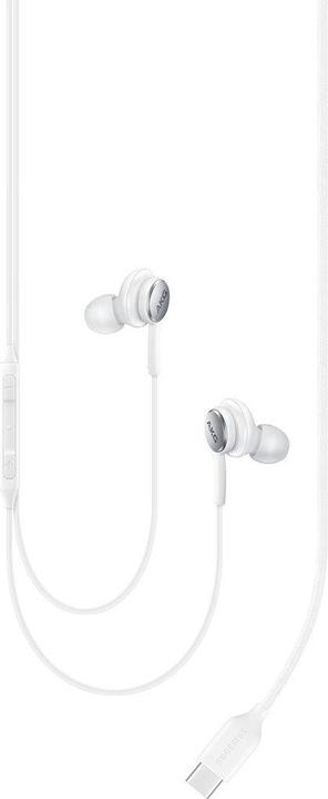 Image du produit Samsung USB Type-C EO-IC100 (pas de réduction du bruit, Filaire)