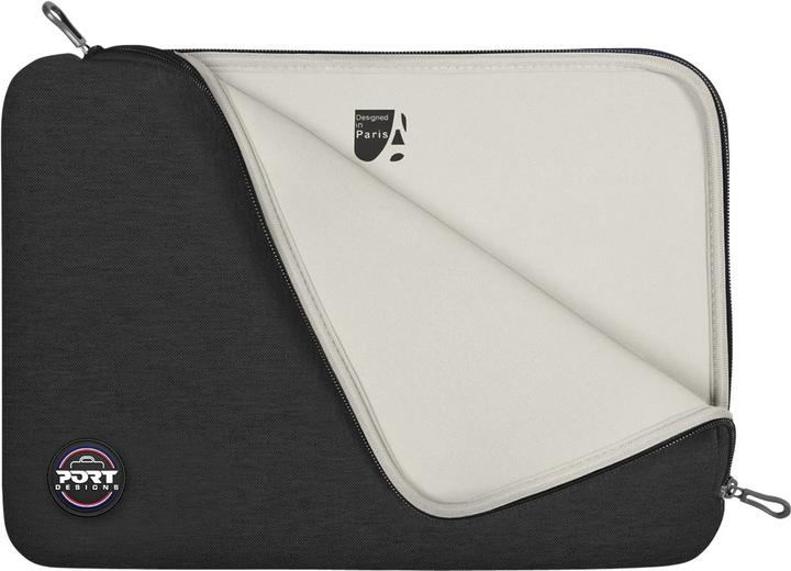 Image du produit Port Designs Torino Ii (14", Universel)