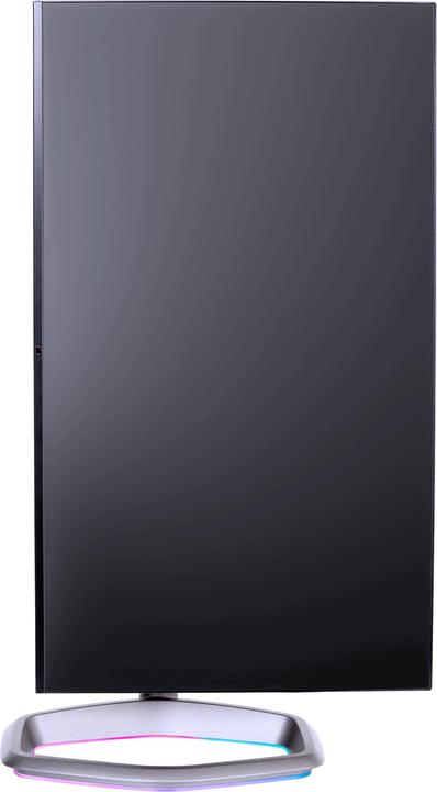 Produktbild Cooler Master TFT Gaming CMI-GM27-FQSA-EU (2560 x 1440 Pixel, 27")