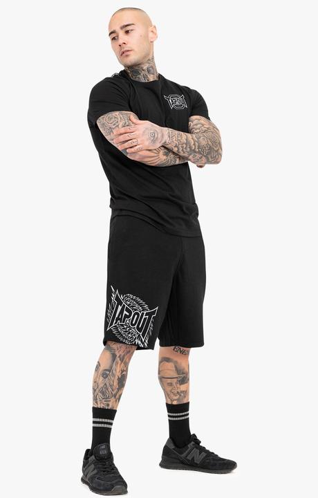 Produktbild Tapout Spirit (S)
