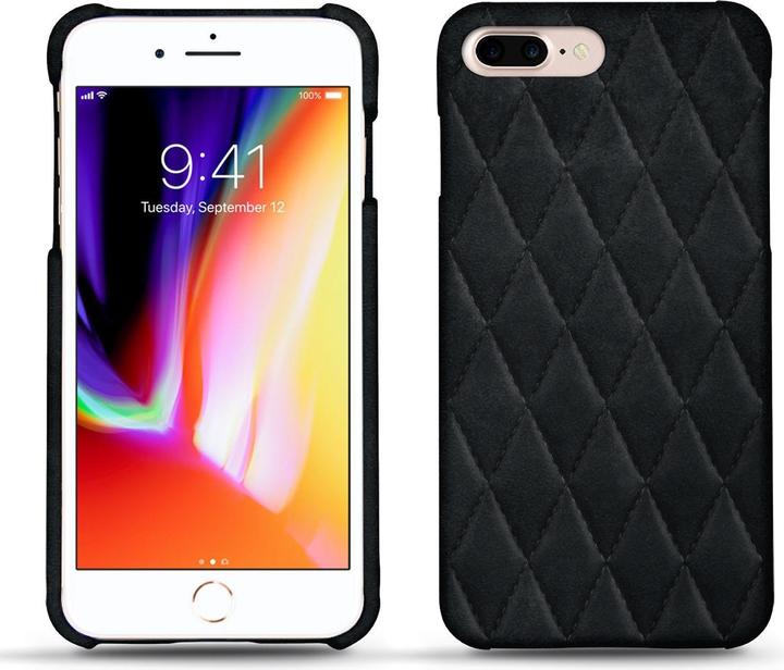 Productafbeelding Noreve Lederen omslag (Apple iPhone 8 Plus)