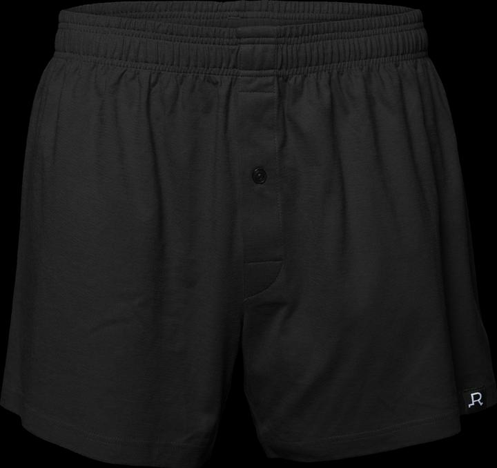 Produktbild Flizzer 6er Pack, Boxer Mix (XL, 6er Pack)