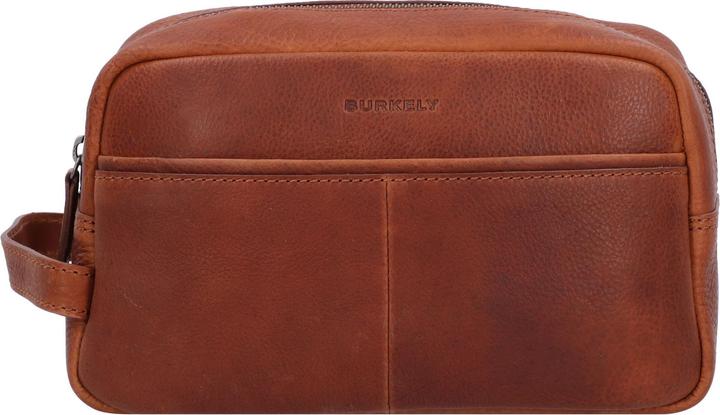 Produktbild Burkely Antique Avery (3 l)