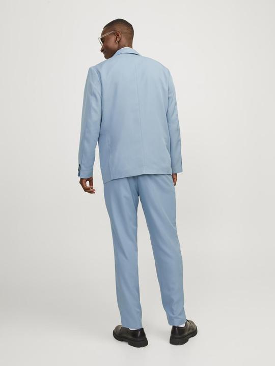 Actual product image Jack & Jones JPRCARTER Relaxed fit suit Single-breasted blazer and trousers (54)