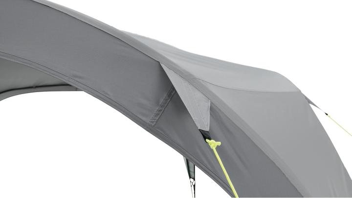 Immagine prodotto Outwell Sala eventi XL (400 cm, 400 cm)