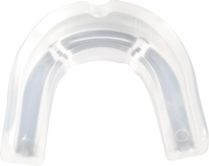 Produktbild Decathlon RUGBY MOUTHGUARD 100 M 312541 (One Size)