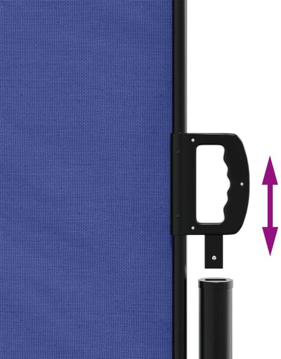 Image du produit VidaXL Store latéral extensible (1.80 m)