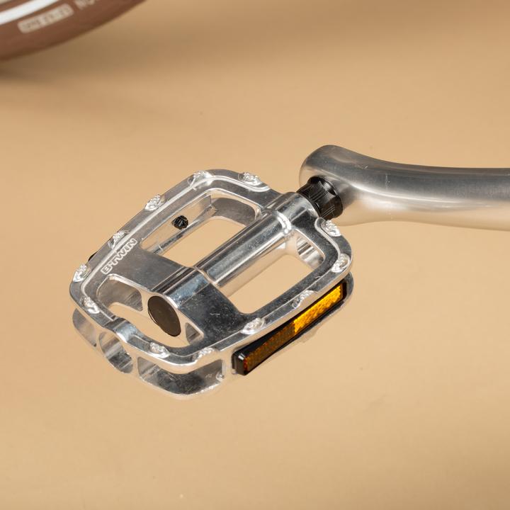 Image du produit Elops TUC 900 (60 cm)