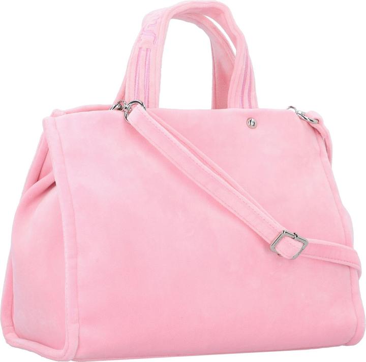Image du produit Juicy Couture Kimberly Shopper Tasche 32 cm (11 l)