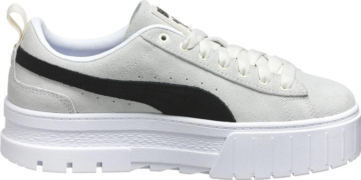 Image du produit Puma Chaussures Mayze (40.5)