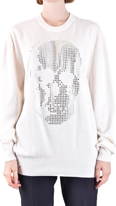 Actual product image Philipp Plein AACC WKKO0580 PTE003N01 (S)