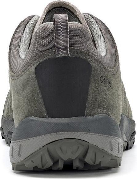 Actual product image Asolo SPACE GV Man (46.5)