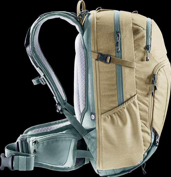 Immagine prodotto Deuter Attack 18 (18 l)