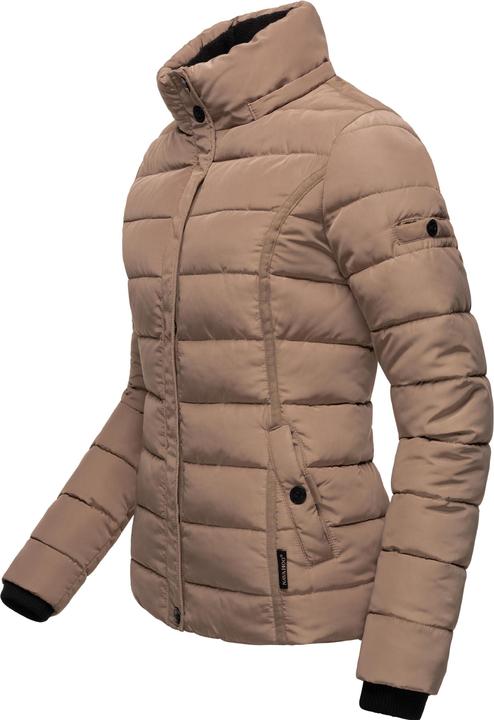 Produktbild Navahoo Miamor (M)