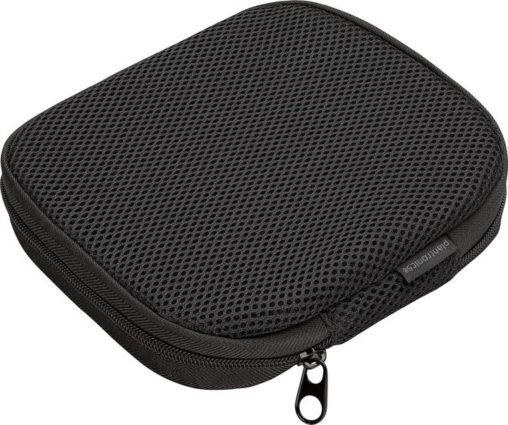 Actual product image Poly Blackwire 3225 (Cable, USB-A)