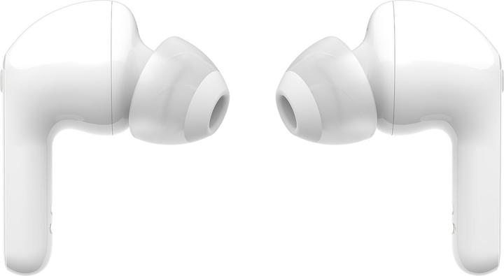Immagine prodotto LG HBS-FN7 (ANC, 5 h, Senza fili)
