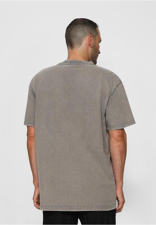 Immagine prodotto Lost Youth LY TEE- MONEY V.1 - 81665 (L)