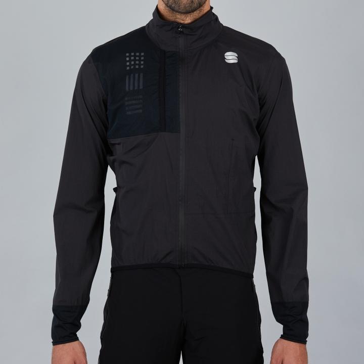 Actual product image Sportful Dr Jacket (S)