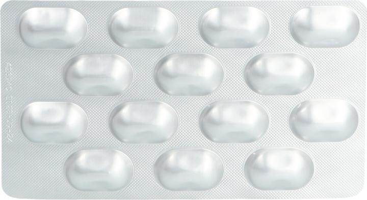Produktbild Kijimea Reizdarm Pro (28 Stück, 28 ml)