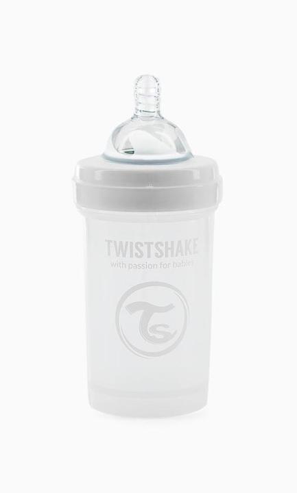 Actual product image Twistshake Anti-Colic (180 ml)