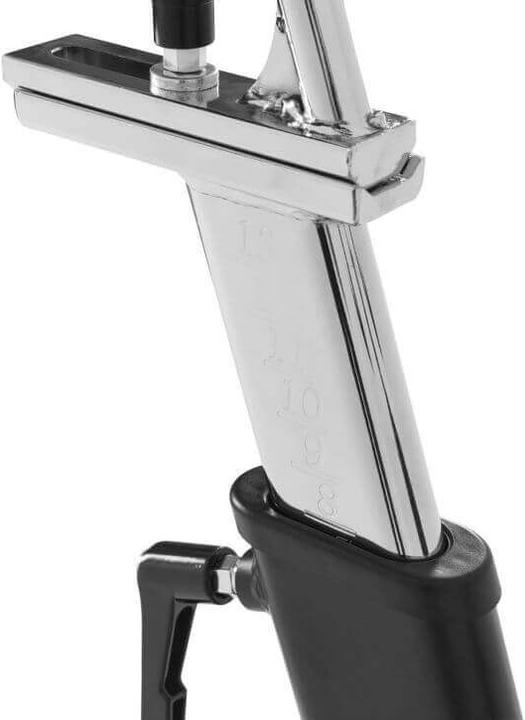 Image du produit Gorilla Sports Vélo d'appartement