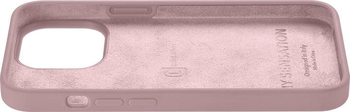 Immagine prodotto Cellularline Sensazione (Apple iPhone 14 Pro)