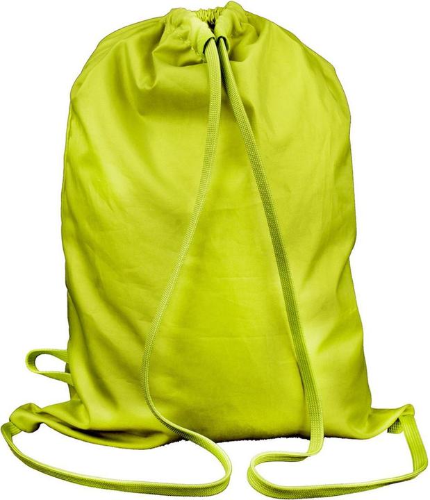 Immagine prodotto Edelrid Imbracatura da arrampicata Finn III (XS)