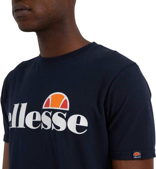 Actual product image Ellesse Prado (M)