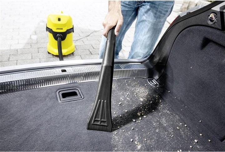 Productafbeelding Kärcher WD 3 V-17/6/20 CAR (Nat-droog stofzuiger)