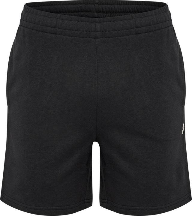 Actual product image hummel hmlPULSE SWEAT SHORTS (XXL)