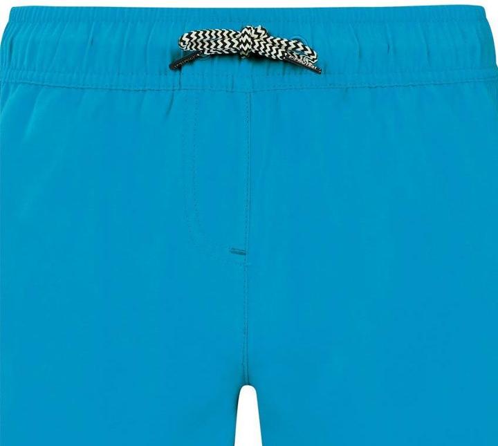 Immagine prodotto Protest Beachshort Prttaylor Jr (164)