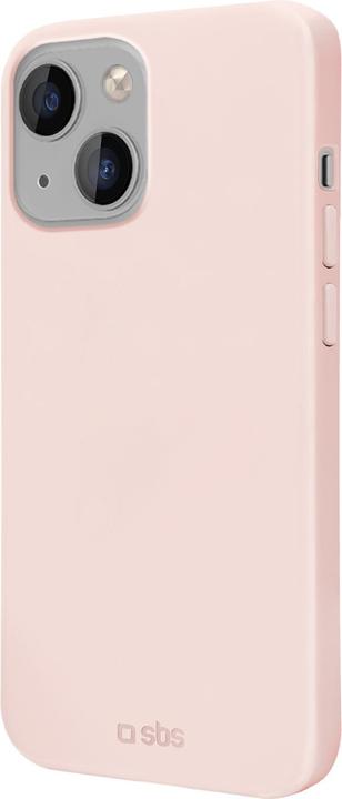 Produktbild SBS Schutzhülle (Apple iPhone 13, Apple iPhone 14)