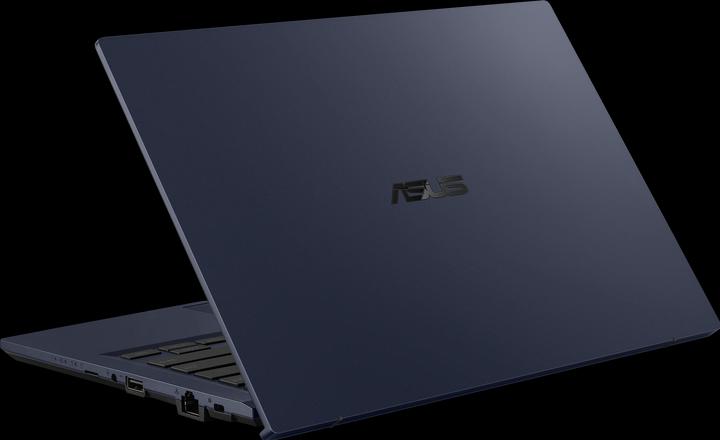 Produktbild ASUS ExpertBook B1 (14", Intel Core i5-1135G7, 8 GB, 512 GB, DE)