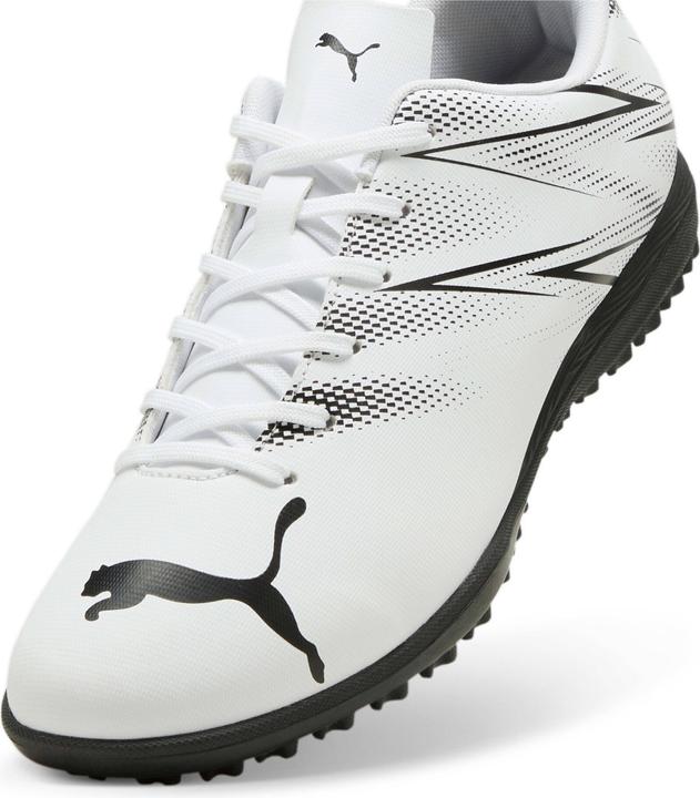 Produktbild Puma Attacanto TT (39)