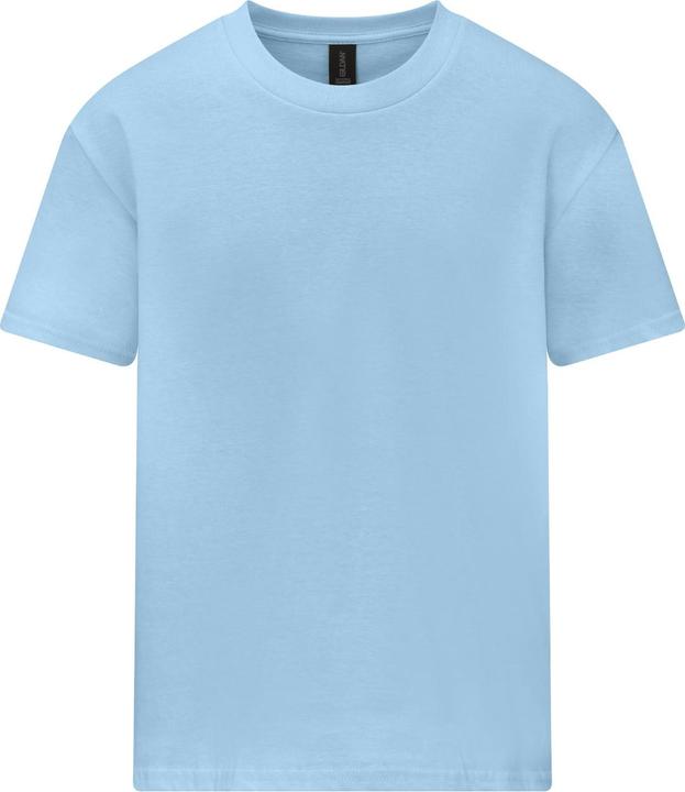 Gildan Softstyle TShirt (S)