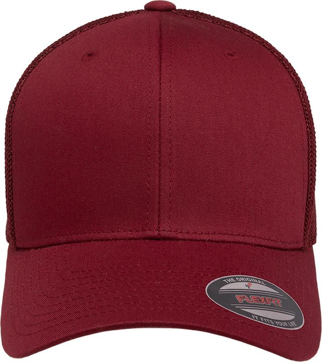 Immagine prodotto Yupoong Cappello Trucker Flexfit (S/M)