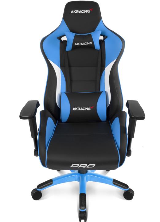 Immagine prodotto Akracing Master Pro Gaming