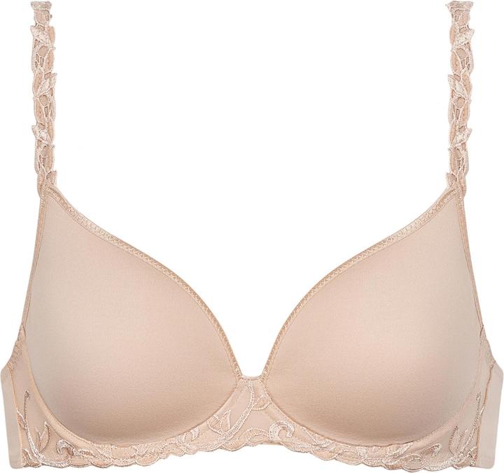 Produktbild Simone Perele Andora Schalen-BH mit Spacer-Cups (80 E, Einzelpack)